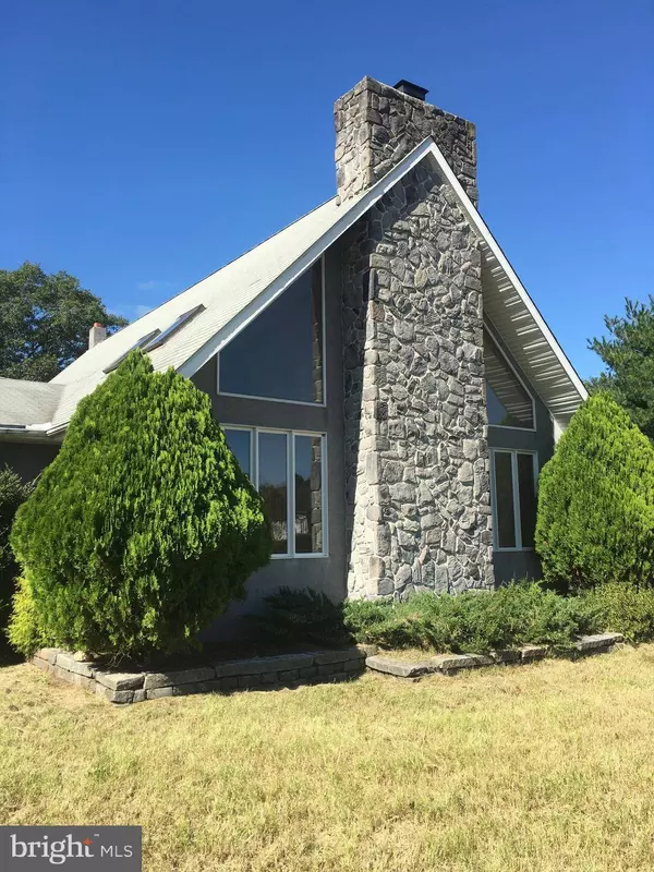 561 MULLICA HILL RD, Glassboro, NJ 08028