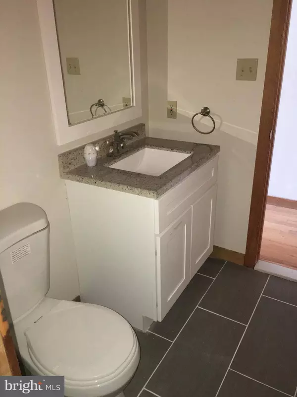 561 MULLICA HILL RD, Glassboro, NJ 08028