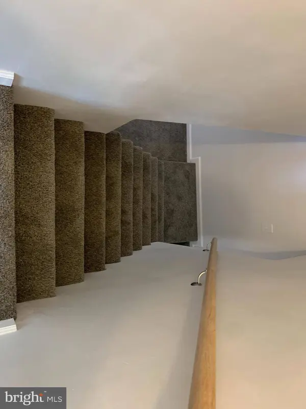 201 UNIVERSITY BLVD, Glassboro, NJ 08028