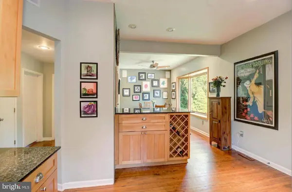 105-107 FRANKLIN RD, Glassboro, NJ 08028