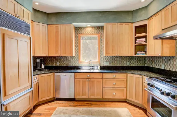 105-107 FRANKLIN RD, Glassboro, NJ 08028