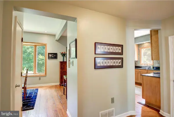 105-107 FRANKLIN RD, Glassboro, NJ 08028