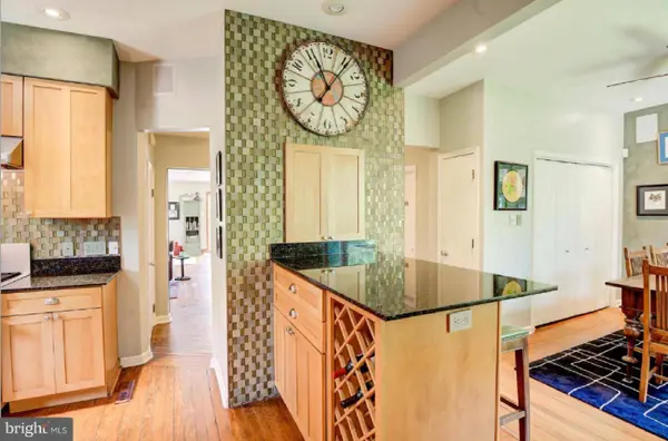 105-107 FRANKLIN RD, Glassboro, NJ 08028