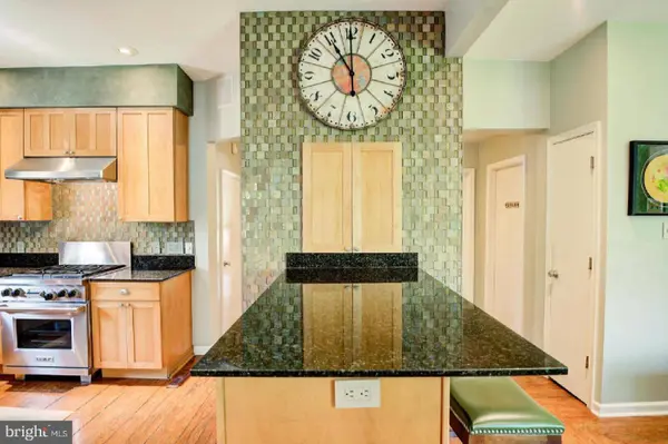 105-107 FRANKLIN RD, Glassboro, NJ 08028