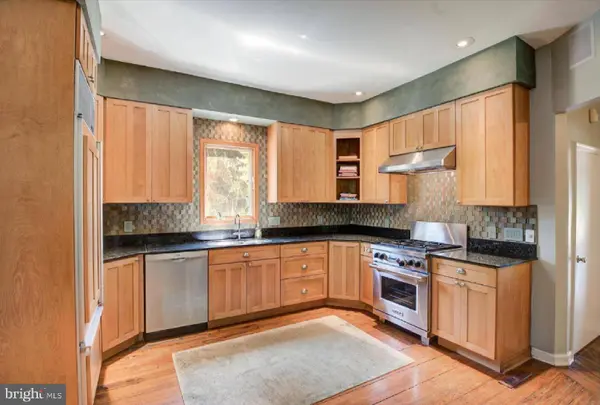 105-107 FRANKLIN RD, Glassboro, NJ 08028