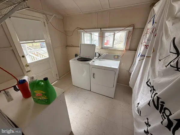 310 UNIVERSITY BLVD, Glassboro, NJ 08028