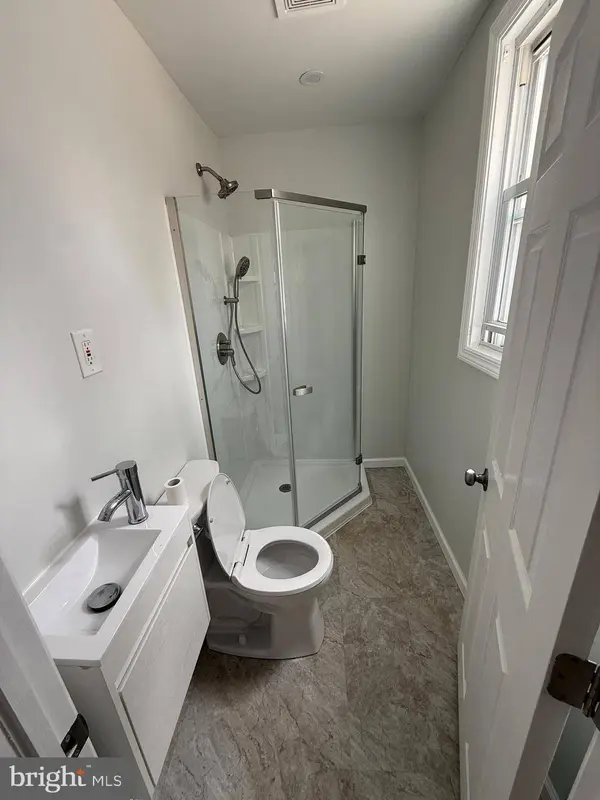 310 UNIVERSITY BLVD, Glassboro, NJ 08028