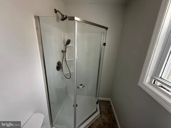 310 UNIVERSITY BLVD, Glassboro, NJ 08028