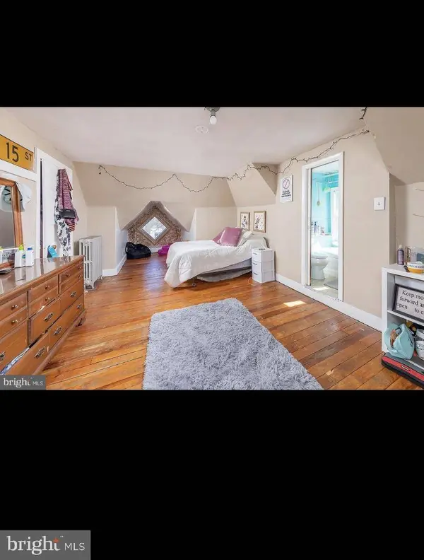 310 UNIVERSITY BLVD, Glassboro, NJ 08028