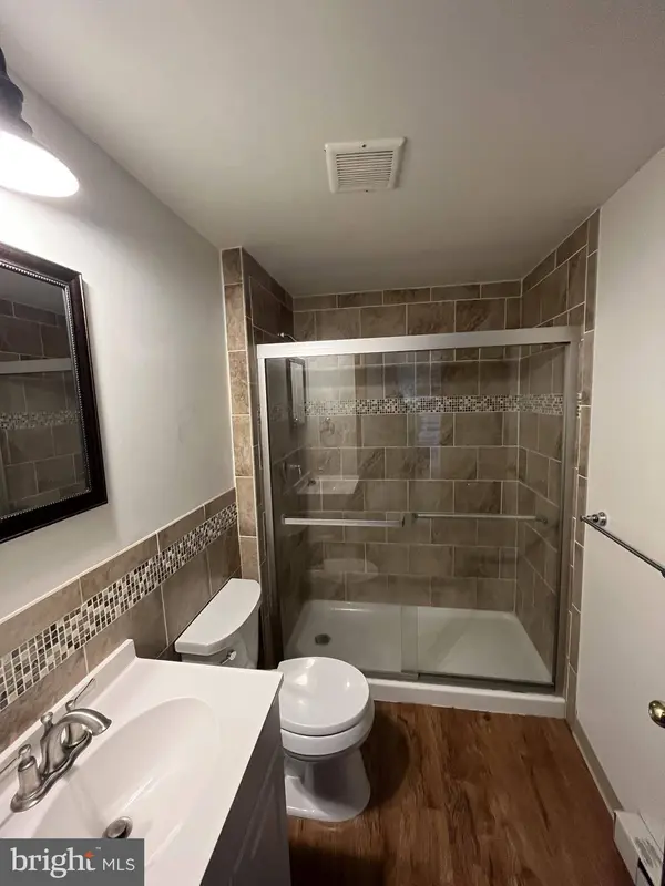 36 DELSEA DR S, Glassboro, NJ 08028