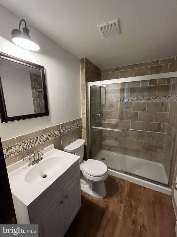 36 DELSEA DR S, Glassboro, NJ 08028