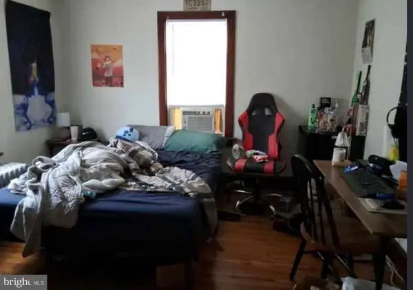 303 ELLIS ST, Glassboro, NJ 08028