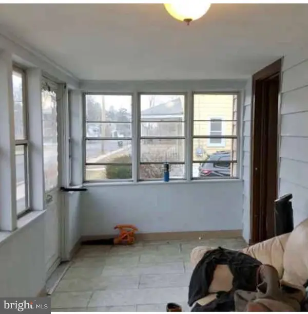 303 ELLIS ST, Glassboro, NJ 08028