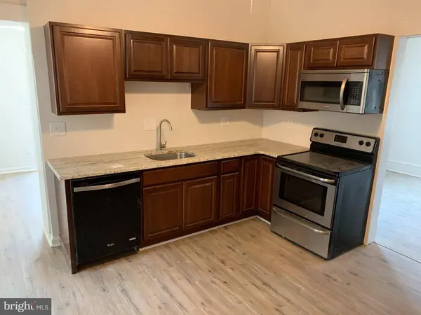 201 UNIVERSITY BLVD, Glassboro, NJ 08028