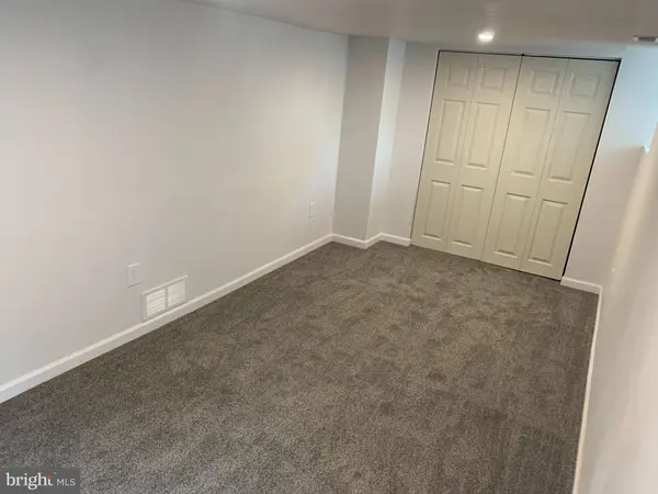 201 UNIVERSITY BLVD, Glassboro, NJ 08028