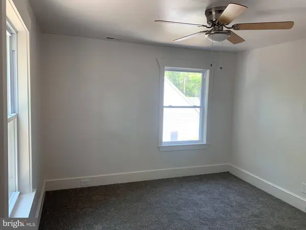 201 UNIVERSITY BLVD, Glassboro, NJ 08028