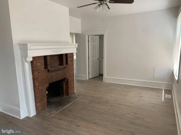 201 UNIVERSITY BLVD, Glassboro, NJ 08028