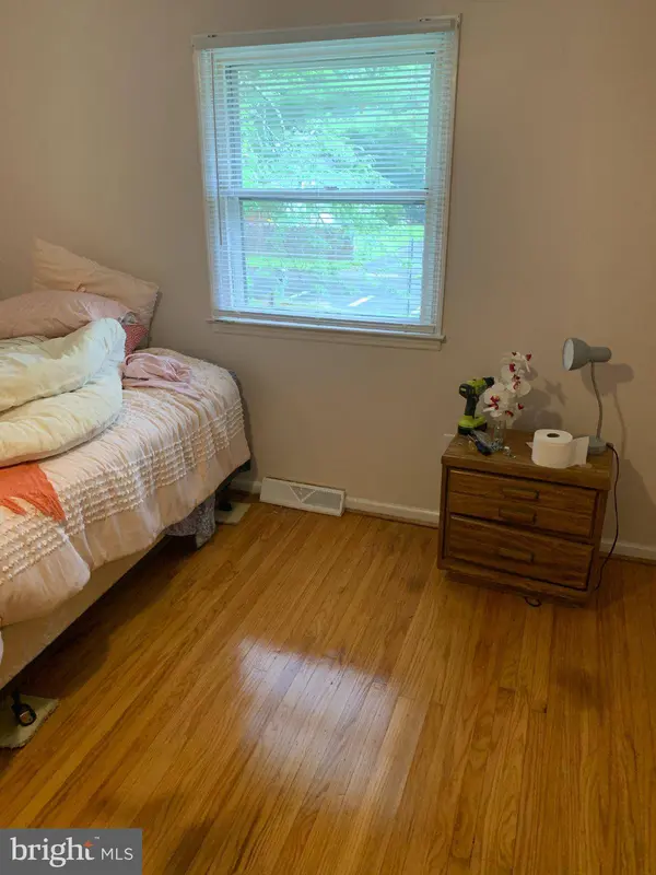 301 LEHIGH RD N, Glassboro, NJ 08028
