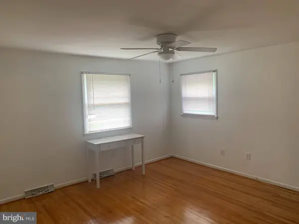 301 LEHIGH RD N, Glassboro, NJ 08028