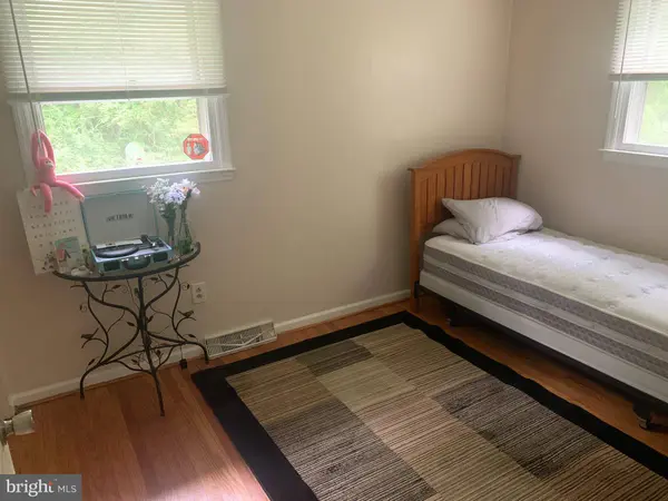 301 LEHIGH RD N, Glassboro, NJ 08028