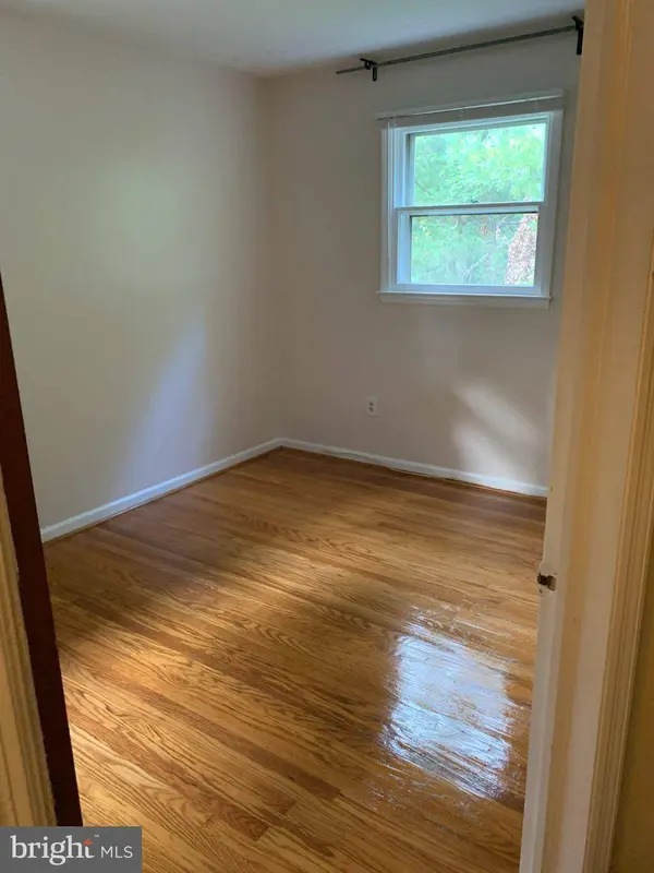 301 LEHIGH RD N, Glassboro, NJ 08028