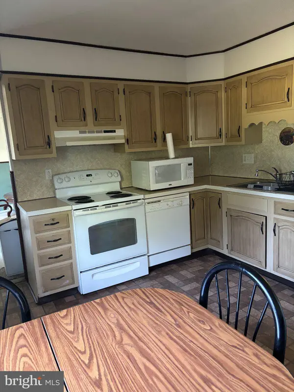 114 CORNELL RD, Glassboro, NJ 08028