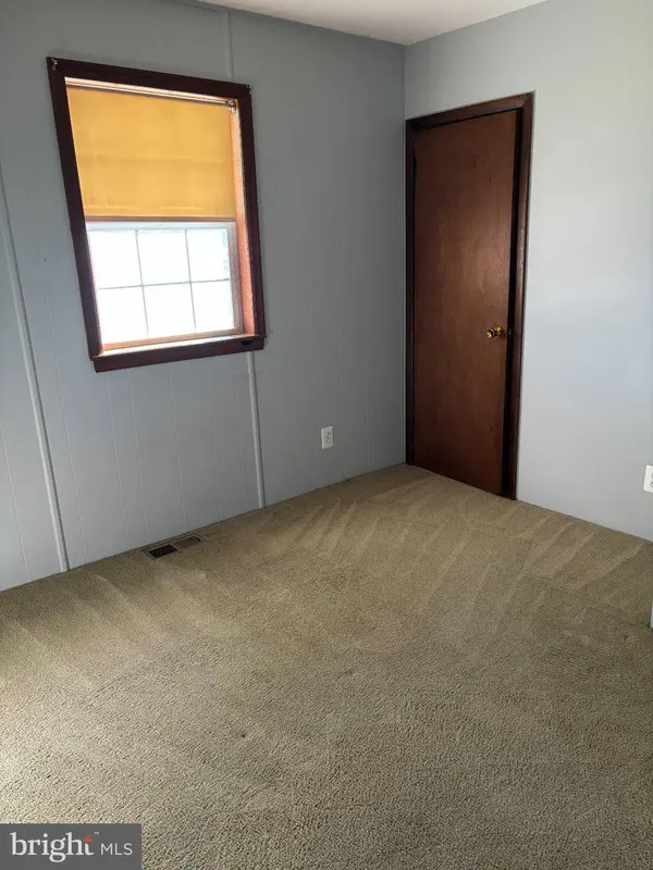 114 CORNELL RD, Glassboro, NJ 08028