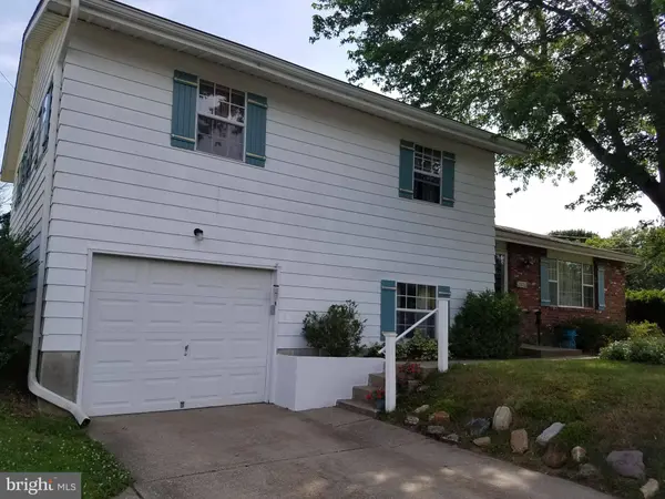 114 CORNELL RD, Glassboro, NJ 08028
