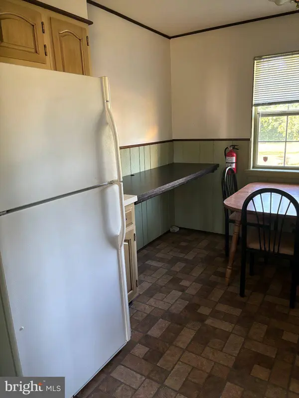 114 CORNELL RD, Glassboro, NJ 08028