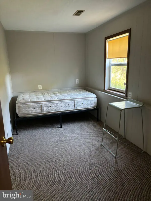 114 CORNELL RD, Glassboro, NJ 08028