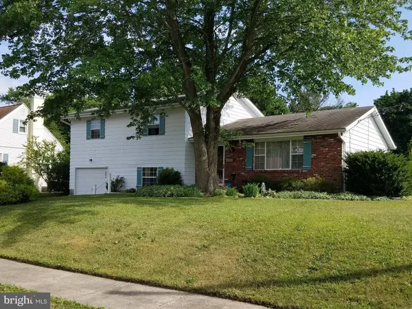 114 CORNELL RD