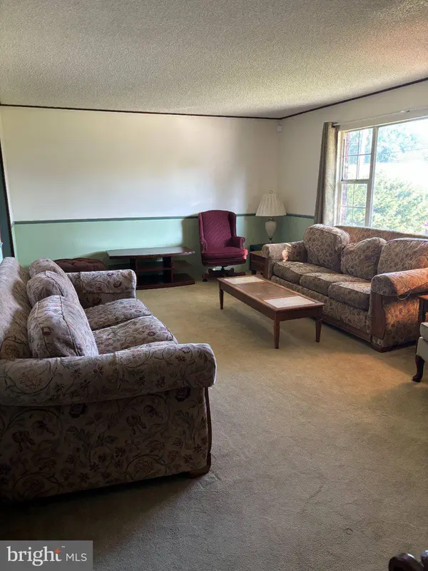 114 CORNELL RD, Glassboro, NJ 08028