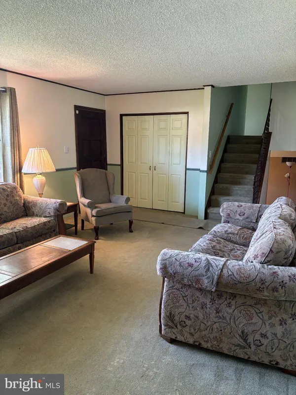 114 CORNELL RD, Glassboro, NJ 08028