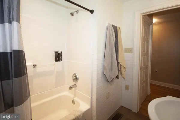 210 S GIRARD RD S, Glassboro, NJ 08028