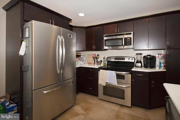 210 S GIRARD RD S, Glassboro, NJ 08028