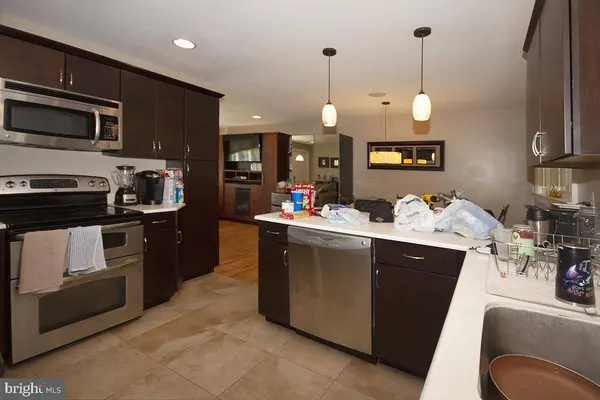 210 S GIRARD RD S, Glassboro, NJ 08028