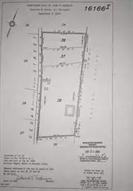 Lot 27 Cedar Street, Douglas, MA 01516