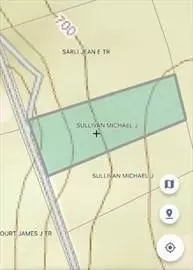 Lot 27 Cedar Street, Douglas, MA 01516