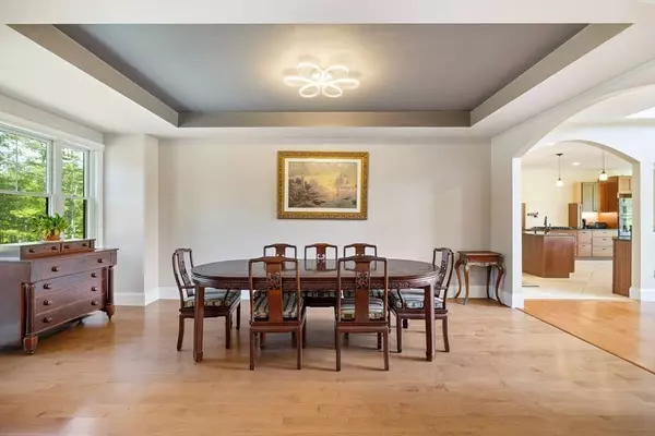 19 Hardscrabble Rd, Sterling, MA 01564