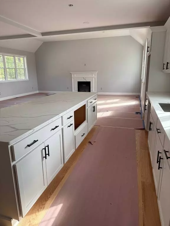 Lot A Frog Hollow Road, Westminster, MA 01473