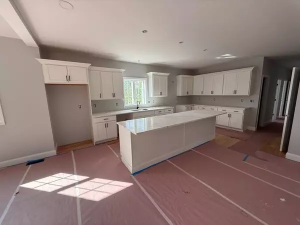 Lot A Frog Hollow Road, Westminster, MA 01473