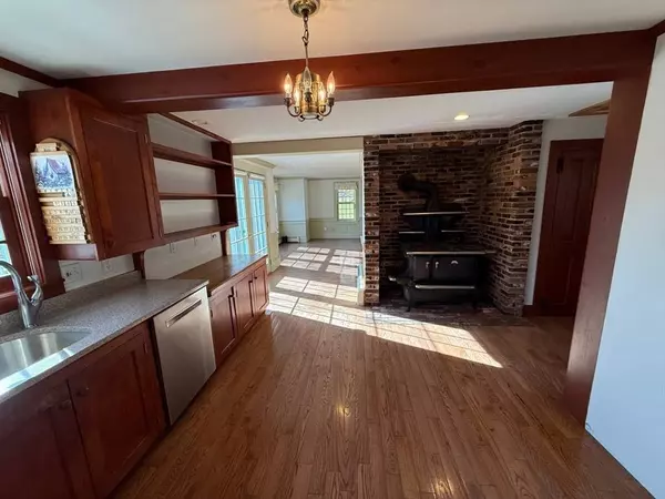 94 W Princeton Rd, Westminster, MA 01473