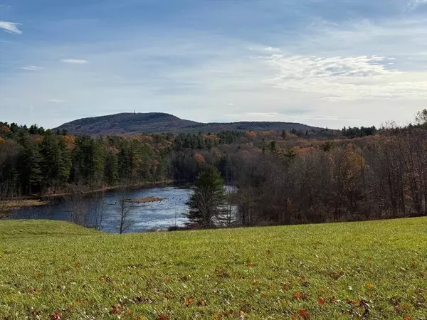 94 W Princeton Rd, Westminster, MA 01473