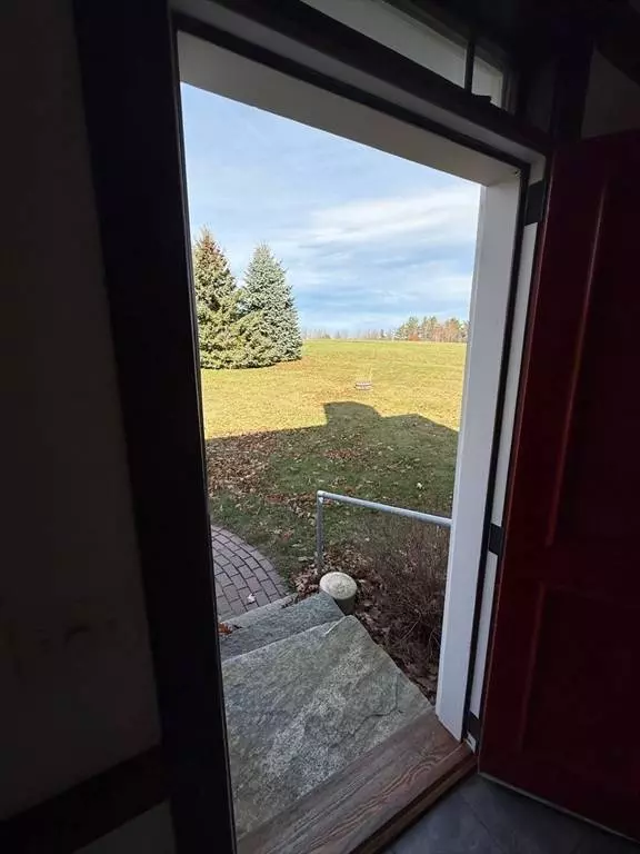 94 W Princeton Rd, Westminster, MA 01473