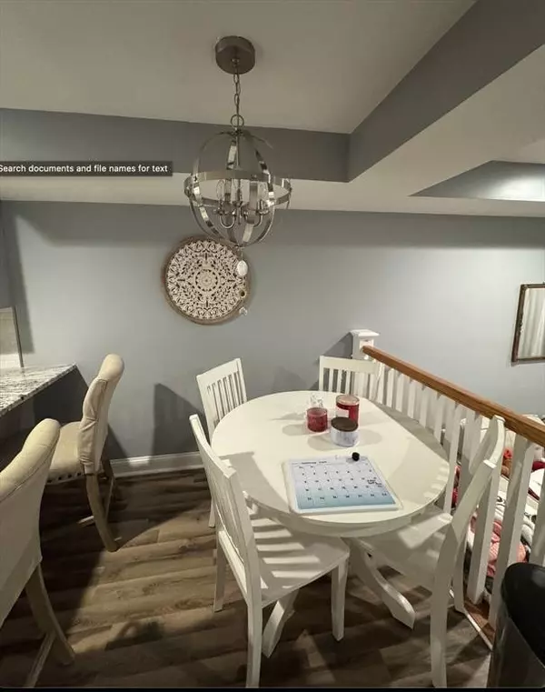 326 Sterling #C4, West Boylston, MA 01583