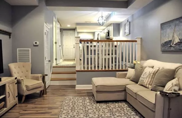 326 Sterling #C4, West Boylston, MA 01583