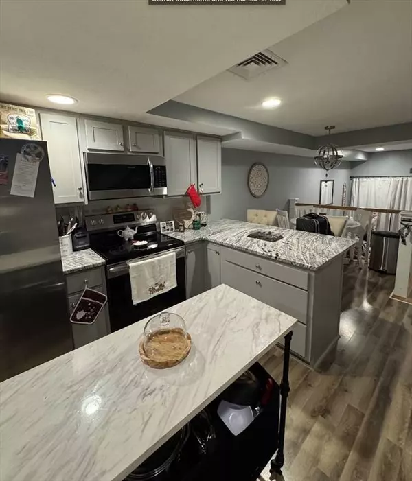 326 Sterling #C4, West Boylston, MA 01583