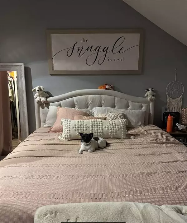 326 Sterling #C4, West Boylston, MA 01583