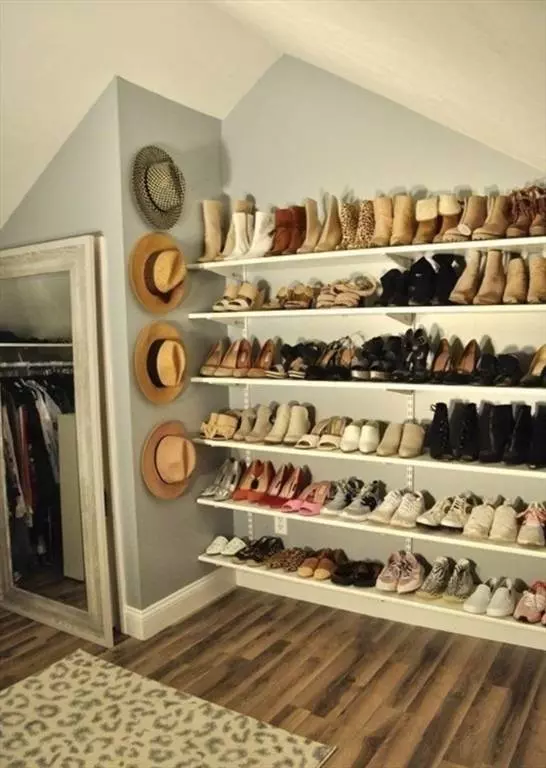 326 Sterling #C4, West Boylston, MA 01583