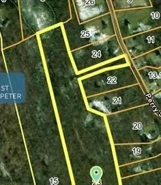 13 Perry St, Douglas, MA 01516